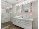 4B Pinchen Street, Nulkaba NSW 2325
