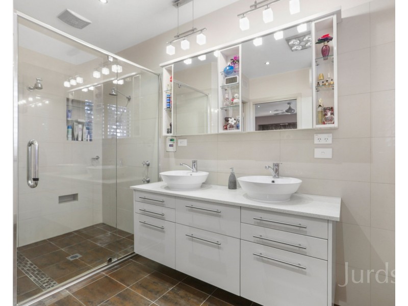 4B Pinchen Street, Nulkaba NSW 2325