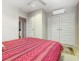4B Pinchen Street, Nulkaba NSW 2325