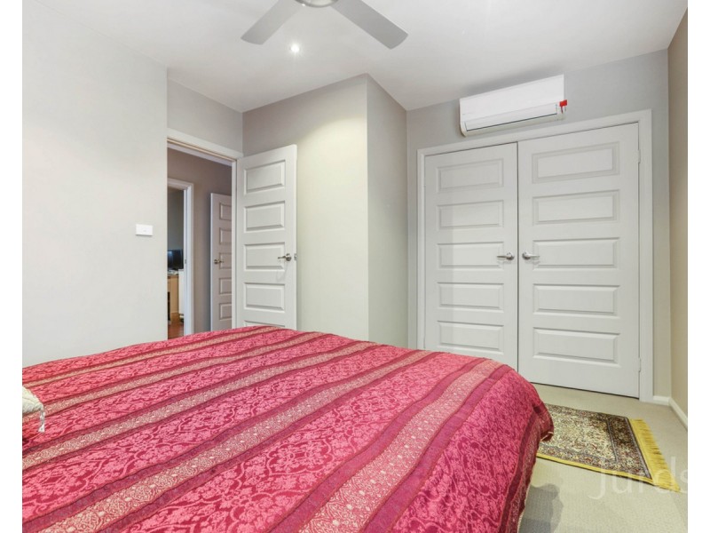 4B Pinchen Street, Nulkaba NSW 2325