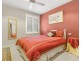 4B Pinchen Street, Nulkaba NSW 2325