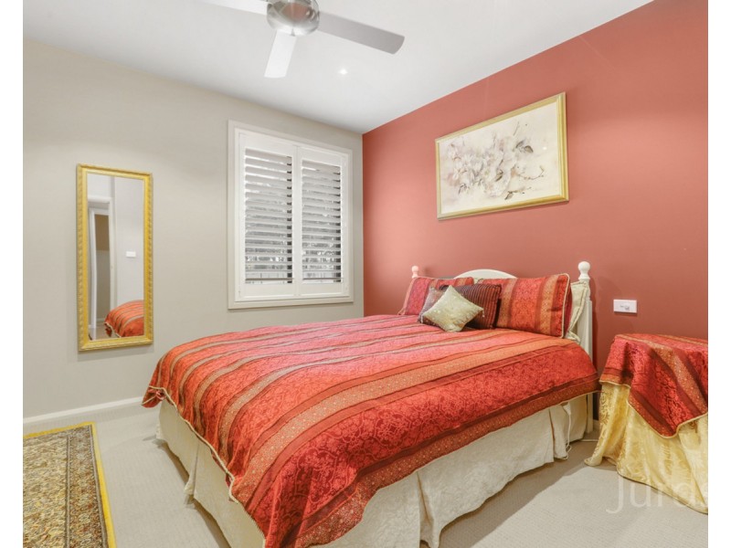 4B Pinchen Street, Nulkaba NSW 2325