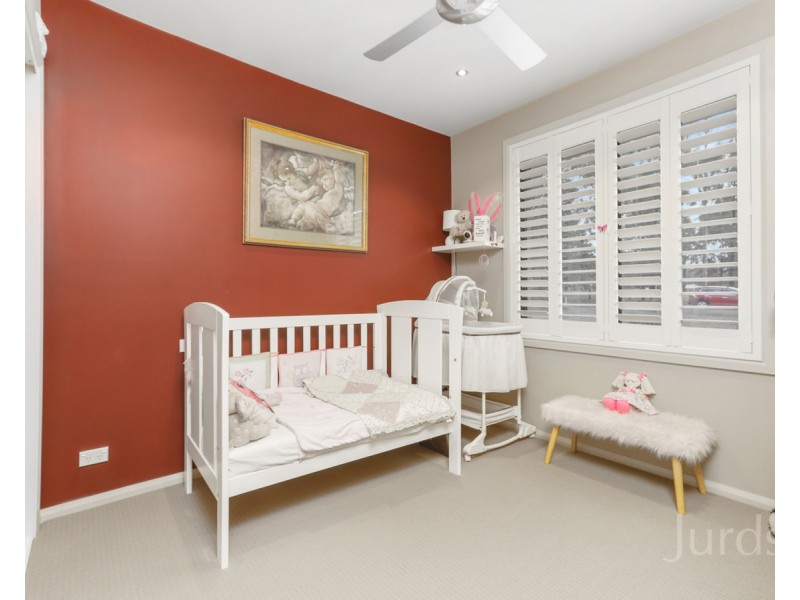 4B Pinchen Street, Nulkaba NSW 2325