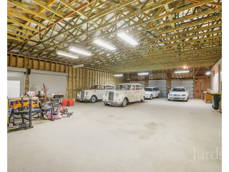 4B Pinchen Street, Nulkaba NSW 2325