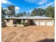 4B Pinchen Street, Nulkaba NSW 2325