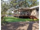 4B Pinchen Street, Nulkaba NSW 2325