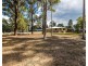 4B Pinchen Street, Nulkaba NSW 2325