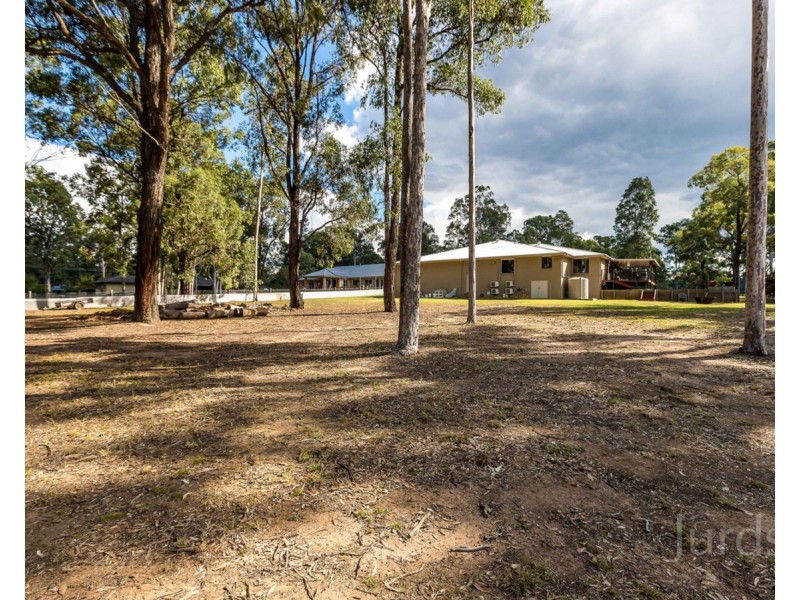 4B Pinchen Street, Nulkaba NSW 2325
