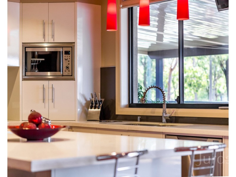 4B Pinchen Street, Nulkaba NSW 2325