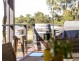 4B Pinchen Street, Nulkaba NSW 2325