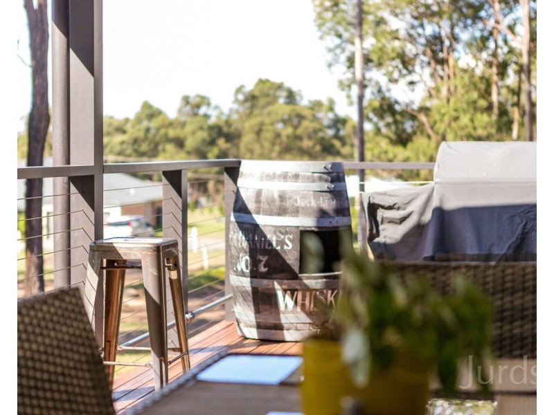 4B Pinchen Street, Nulkaba NSW 2325