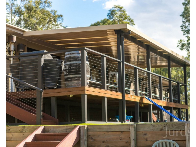 4B Pinchen Street, Nulkaba NSW 2325