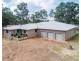 4B Pinchen Street, Nulkaba NSW 2325