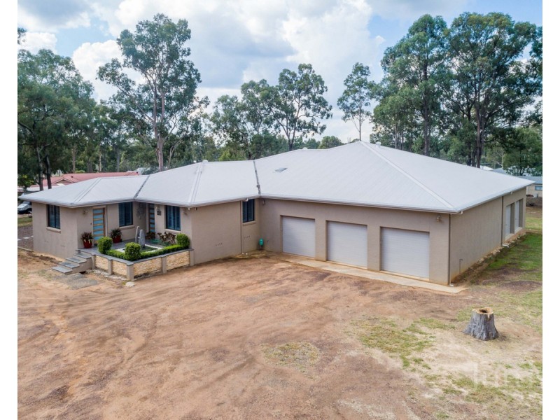 4B Pinchen Street, Nulkaba NSW 2325