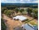 4B Pinchen Street, Nulkaba NSW 2325