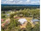 4B Pinchen Street, Nulkaba NSW 2325