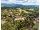 4B Pinchen Street, Nulkaba NSW 2325