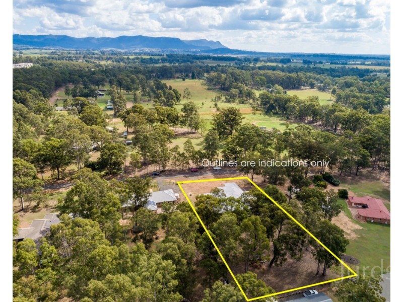 4B Pinchen Street, Nulkaba NSW 2325