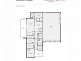 4B Pinchen Street, Nulkaba NSW 2325 Floorplan