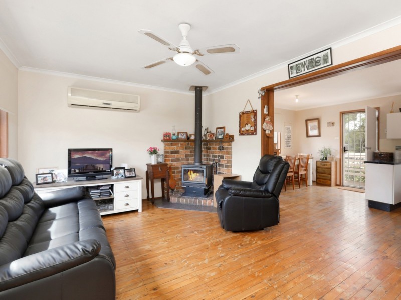 12 Adair Street, Broke NSW 2330