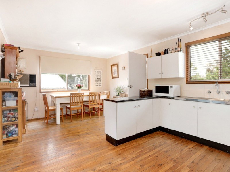 12 Adair Street, Broke NSW 2330