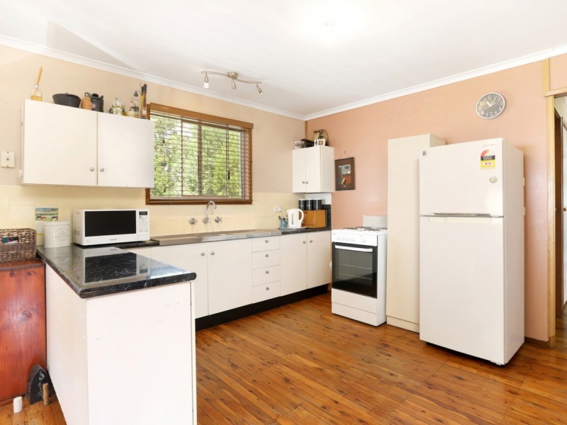 12 Adair Street, Broke NSW 2330