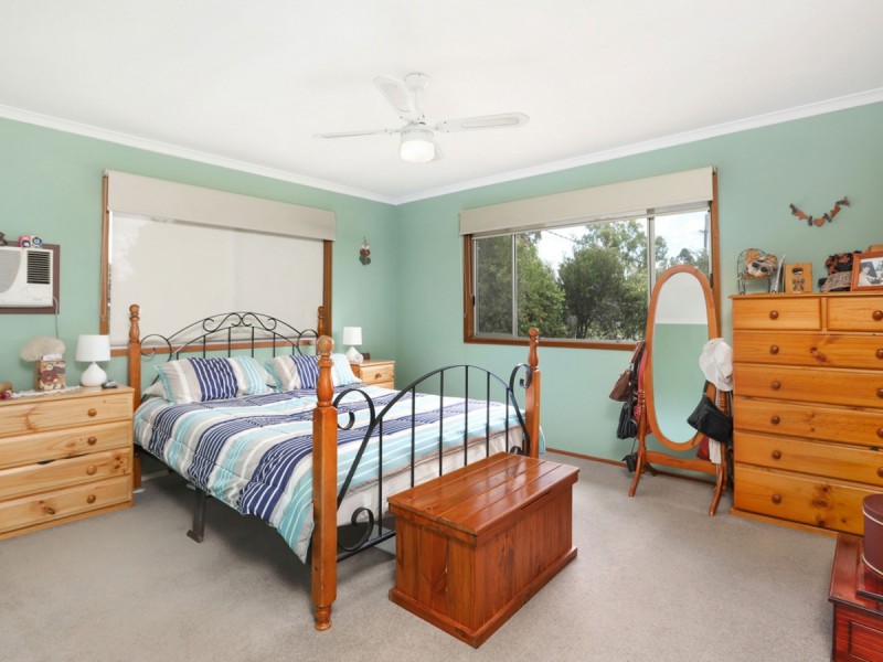 12 Adair Street, Broke NSW 2330