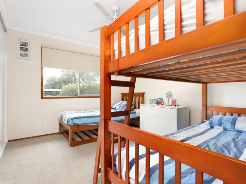 12 Adair Street, Broke NSW 2330