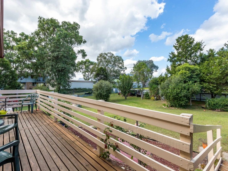 12 Adair Street, Broke NSW 2330