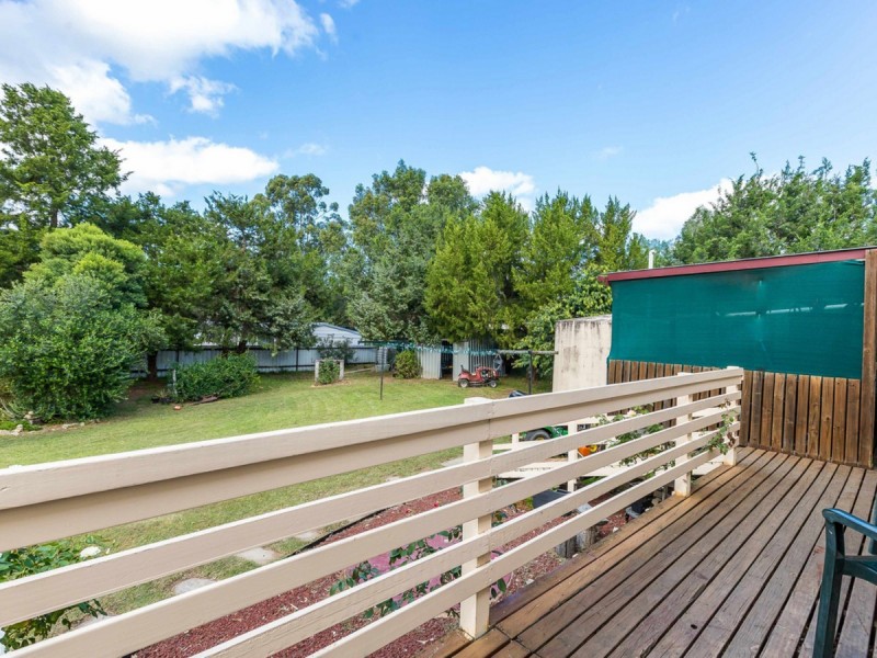 12 Adair Street, Broke NSW 2330