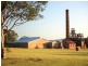 Lot 4 Millfield Road, Paxton NSW 2325