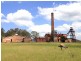 Lot 4 Millfield Road, Paxton NSW 2325