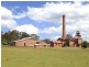 Lot 4 Millfield Road, Paxton NSW 2325