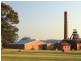 Lot 4 Millfield Road, Paxton NSW 2325