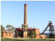 Lot 4 Millfield Road, Paxton NSW 2325