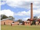 Lot 4 Millfield Road, Paxton NSW 2325