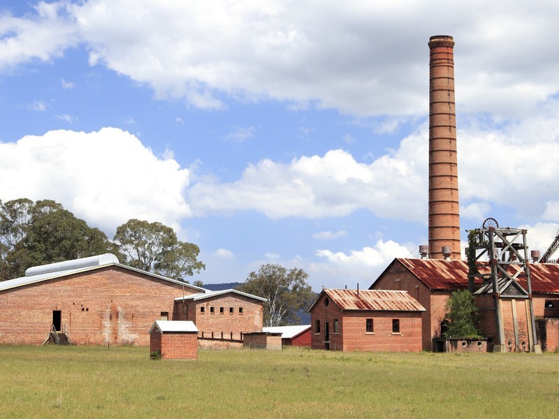 Lot 4 Millfield Road, Paxton NSW 2325