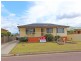 27 Lee-Ann Crescent, Cessnock NSW 2325