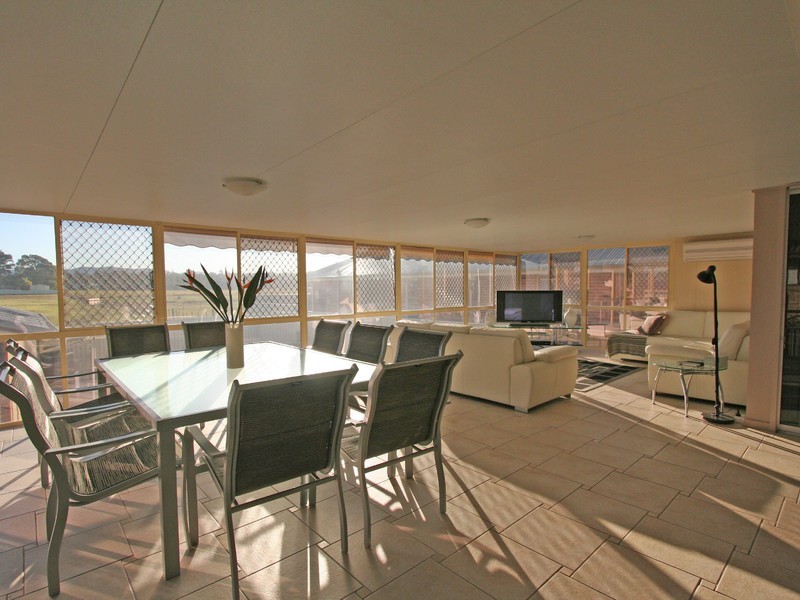 27 Lee-Ann Crescent, Cessnock NSW 2325