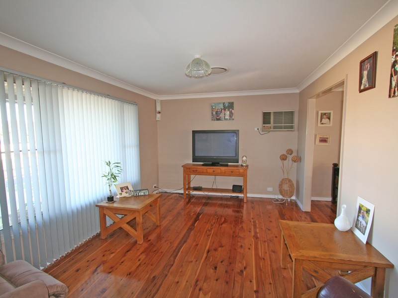 27 Lee-Ann Crescent, Cessnock NSW 2325