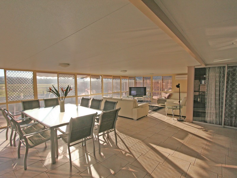 27 Lee-Ann Crescent, Cessnock NSW 2325