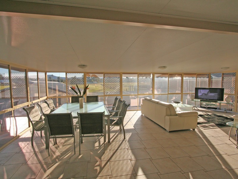 27 Lee-Ann Crescent, Cessnock NSW 2325