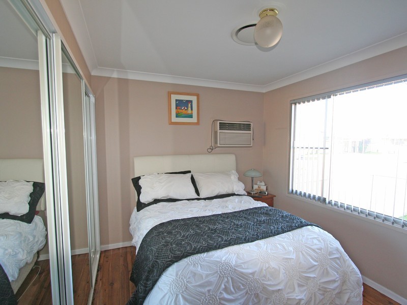 27 Lee-Ann Crescent, Cessnock NSW 2325