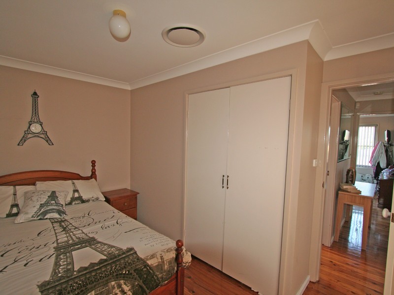 27 Lee-Ann Crescent, Cessnock NSW 2325