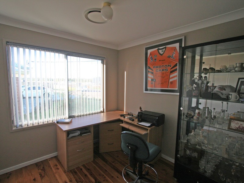 27 Lee-Ann Crescent, Cessnock NSW 2325