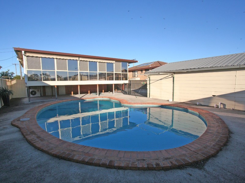 27 Lee-Ann Crescent, Cessnock NSW 2325