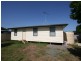 67A Mt View Rd, Cessnock NSW 2325