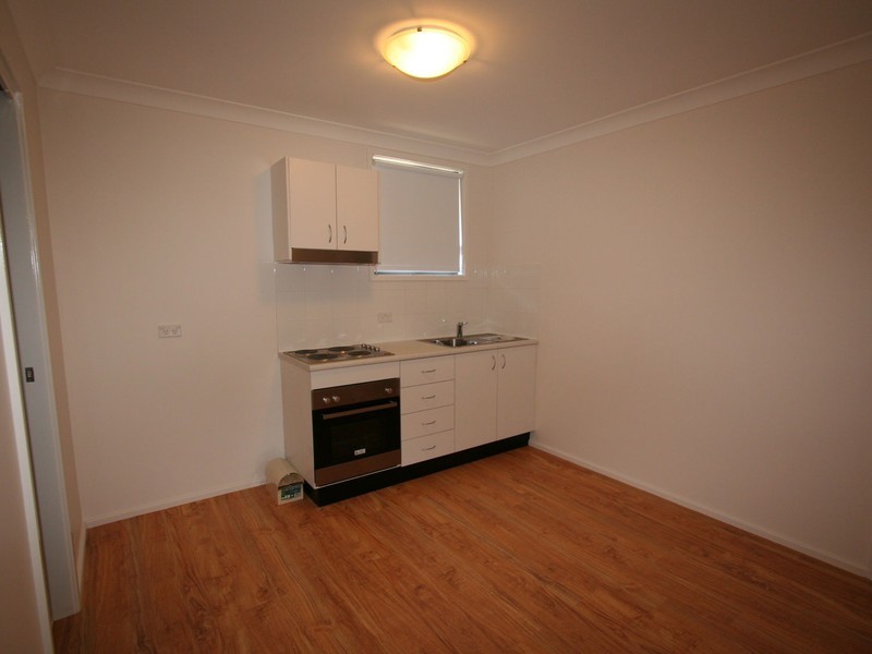 67A Mt View Rd, Cessnock NSW 2325