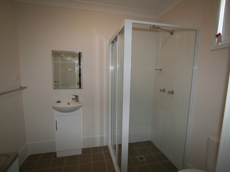 67A Mt View Rd, Cessnock NSW 2325