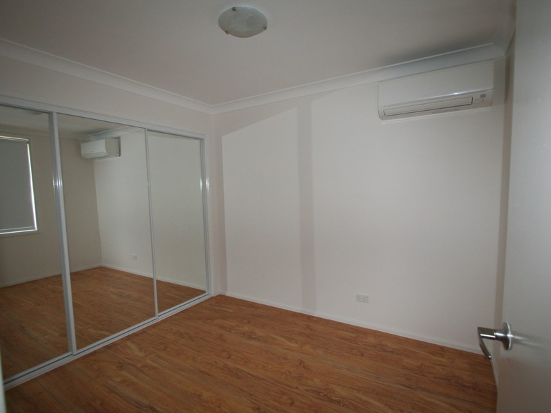 67A Mt View Rd, Cessnock NSW 2325